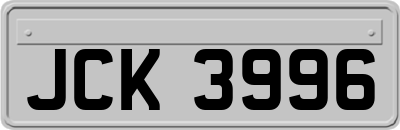JCK3996