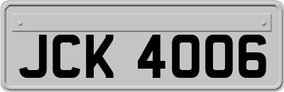 JCK4006