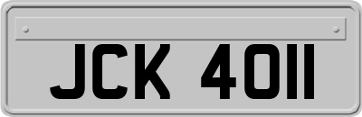 JCK4011