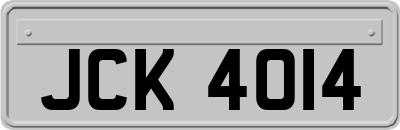JCK4014