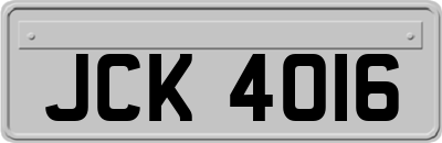 JCK4016