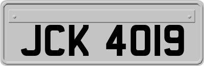 JCK4019