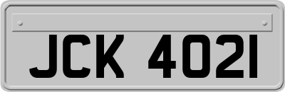 JCK4021