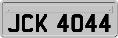 JCK4044