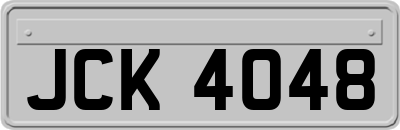 JCK4048