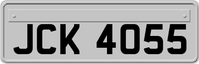 JCK4055