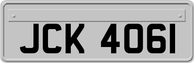 JCK4061