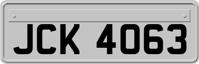 JCK4063