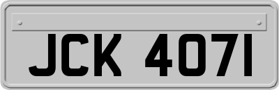 JCK4071