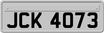 JCK4073