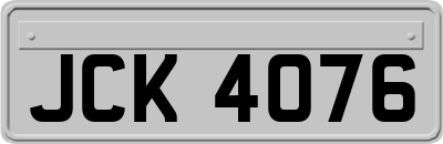 JCK4076