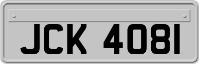 JCK4081