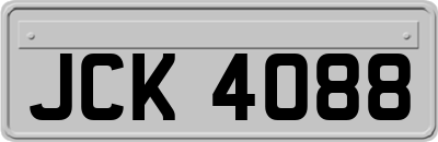 JCK4088