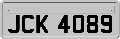 JCK4089