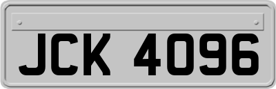 JCK4096