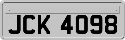 JCK4098