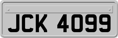JCK4099