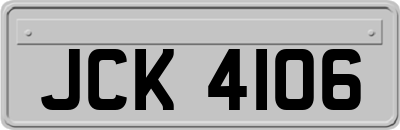 JCK4106