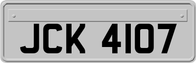 JCK4107