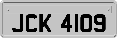 JCK4109