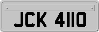 JCK4110