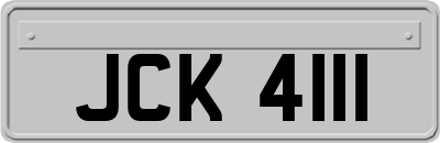 JCK4111