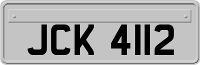 JCK4112