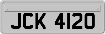JCK4120