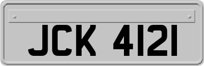 JCK4121
