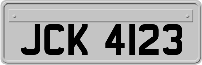 JCK4123