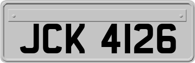 JCK4126