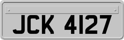 JCK4127