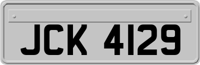 JCK4129