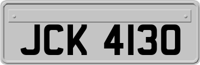 JCK4130