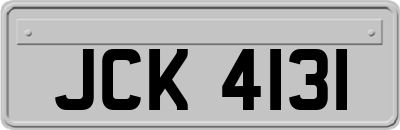 JCK4131