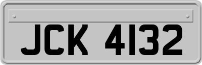 JCK4132