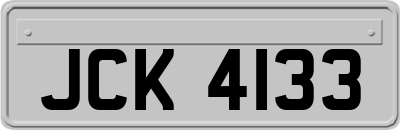 JCK4133