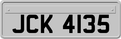 JCK4135
