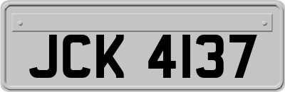 JCK4137