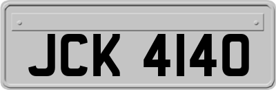 JCK4140