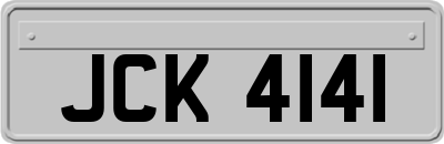 JCK4141