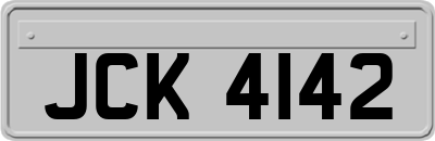 JCK4142