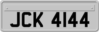 JCK4144