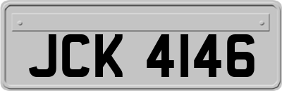 JCK4146