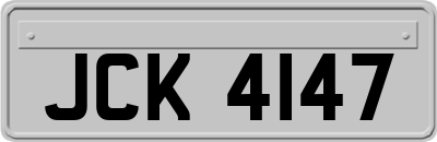 JCK4147