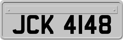 JCK4148