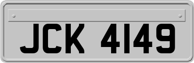 JCK4149