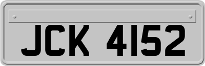 JCK4152