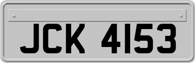 JCK4153
