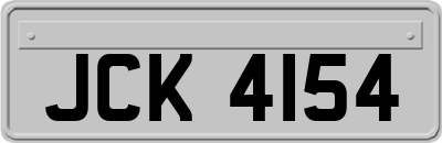 JCK4154